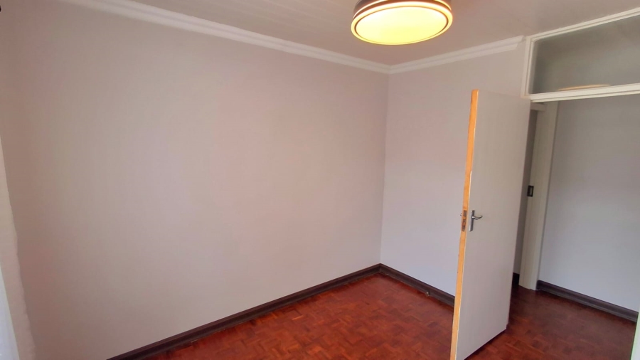 4 Bedroom Property for Sale in Sasolburg Ext 10 Free State